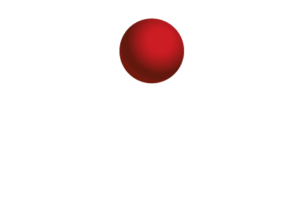 windows-scope-final-logos-tall-footer