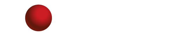 WindowsSCOPE